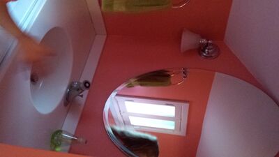 20140423_192613.jpg