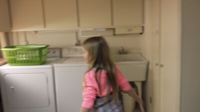 20140423_192638.jpg