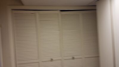 20140423_192649.jpg