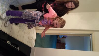 20140423_192726.jpg