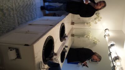 20140423_192735.jpg
