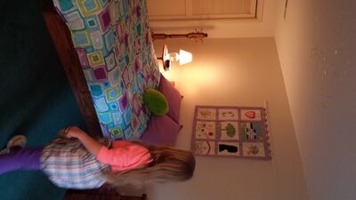 20140423_192749.jpg