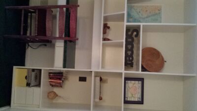 20140423_192800.jpg