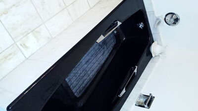 20140423_192849.jpg