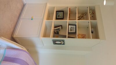 20140423_192958.jpg