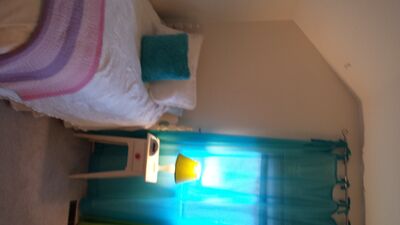 20140423_193004.jpg