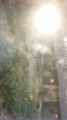 20140423_193008.jpg
