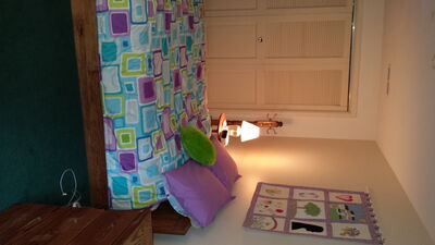 20140423_193021.jpg