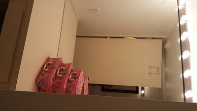 20140423_193036.jpg