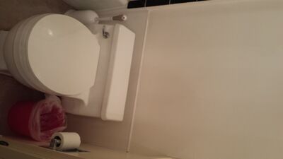 20140423_193044.jpg