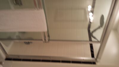 20140423_193051.jpg