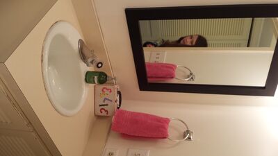 20140423_193056.jpg