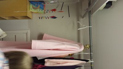 20140423_193142.jpg