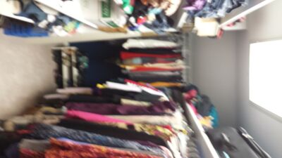 20140423_193158.jpg