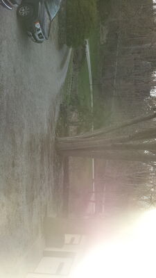 20140423_193200.jpg