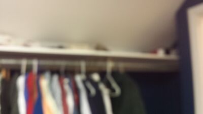 20140423_193207.jpg