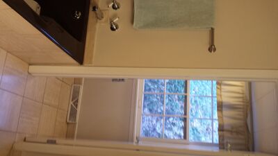 20140423_193229.jpg