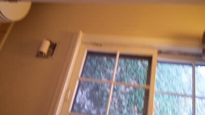20140423_193239.jpg