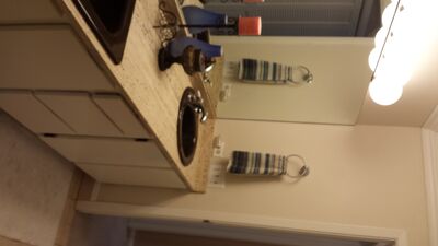 20140423_193245.jpg