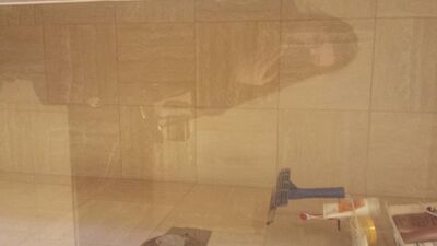 20140423_193249.jpg