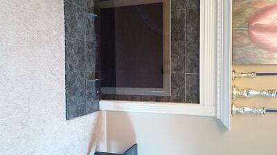 20140423_193314.jpg