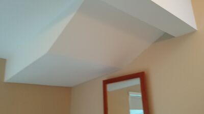 20140423_193322.jpg