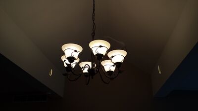 20140423_193332.jpg