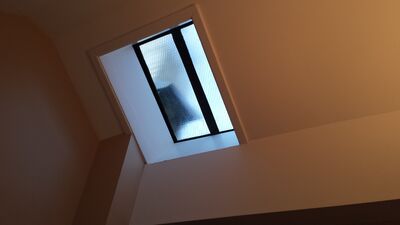 20140423_193339.jpg