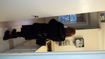 20140423_193346.jpg