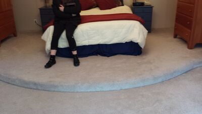 20140423_193351.jpg