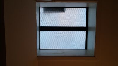 20140423_193401.jpg
