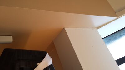 20140423_193408.jpg