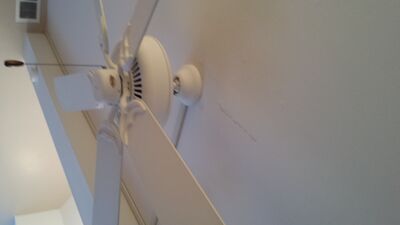 20140423_193430.jpg