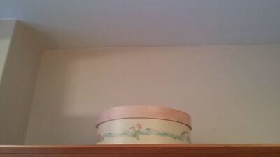 20140423_193447.jpg