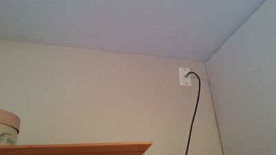 20140423_193450.jpg