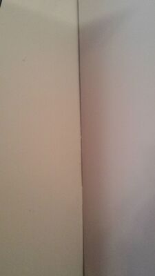 20140423_193457.jpg