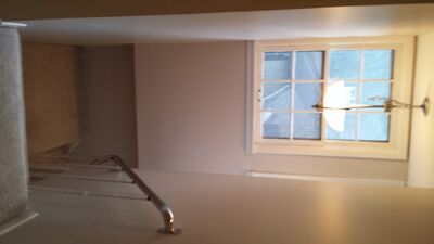 20140423_193530.jpg
