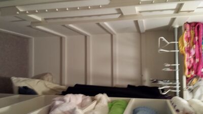 20140423_193648.jpg