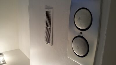 20140423_193702.jpg