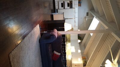 20140423_193736.jpg