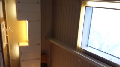 20140423_193751.jpg