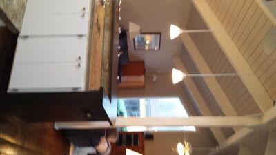 20140423_193755.jpg