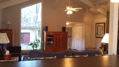 20140423_193808.jpg