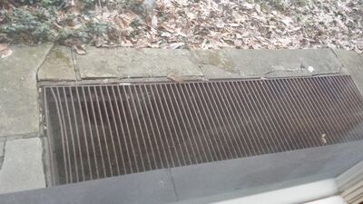 20140423_194003.jpg