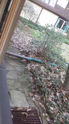 20140423_194019.jpg