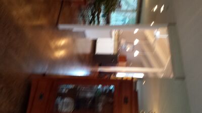 20140423_194029.jpg