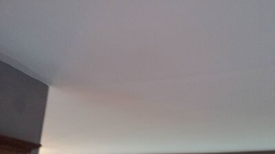 20140423_194103.jpg