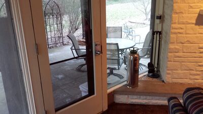 20140423_194146.jpg