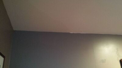 20140423_194200.jpg
