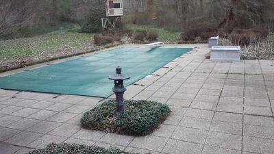 20140423_194223.jpg